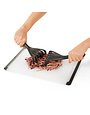 OXO Meat Shredding Claws