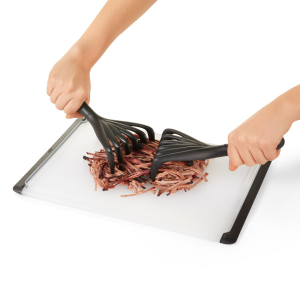 OXO Meat Shredding Claws