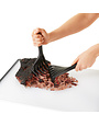 OXO Meat Shredding Claws