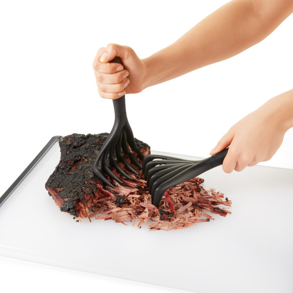 OXO Meat Shredding Claws