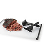 OXO Meat Shredding Claws