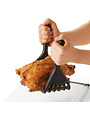 OXO Meat Shredding Claws