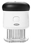 OXO Meat Tenderizer 50 SS Blades