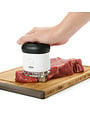 OXO Meat Tenderizer 50 SS Blades