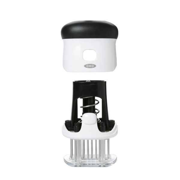 OXO Meat Tenderizer 50 SS Blades