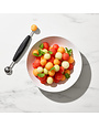 OXO Melon Baller