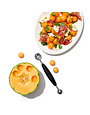 OXO Melon Baller