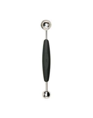 OXO Melon Baller