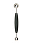 OXO Melon Baller