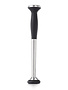 OXO Muddler SS/Nylon Black