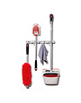OXO Organizer On the Wall Expandable