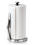 OXO Paper Towel Holder SS