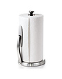 OXO Paper Towel Holder SS