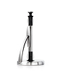 OXO Paper Towel Holder SS