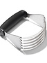 OXO Pastry Blender With Blades