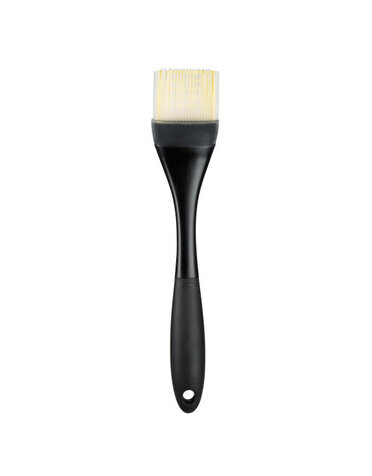 OXO Pastry Brush Lg Silicone