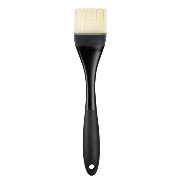 OXO Pastry Brush Lg Silicone