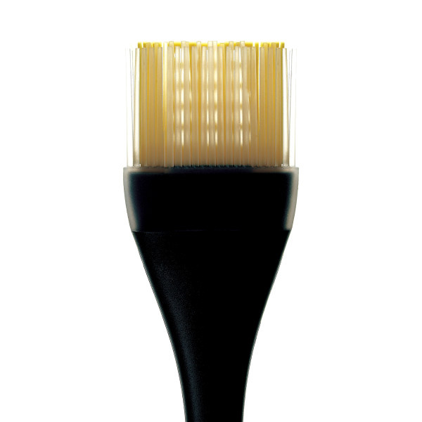 OXO Pastry Brush Lg Silicone
