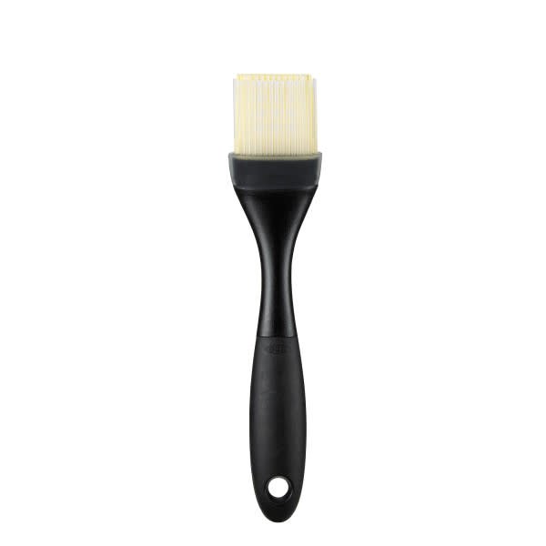 OXO Pastry Brush Small Silicone