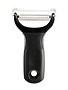 OXO Peeler Julienne