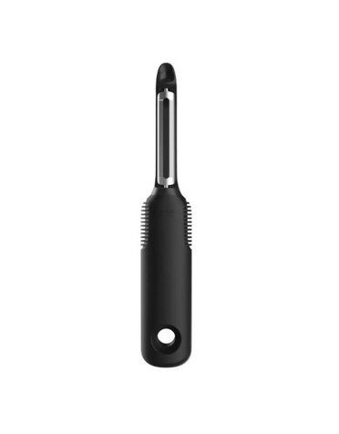 OXO Peeler Swivel