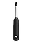 OXO Peeler Swivel