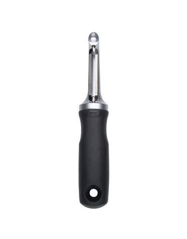 OXO Peeler Swivel Pro