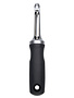 OXO Peeler Swivel Pro