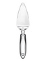 OXO Pie Server SS