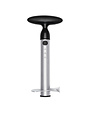 OXO Pineapple Slicer Ratcheting SS