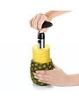 OXO Pineapple Slicer Ratcheting SS
