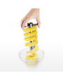 OXO Pineapple Slicer Ratcheting SS