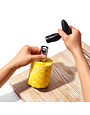 OXO Pineapple Slicer Ratcheting SS