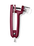 OXO Red Cherry/Olive Pitter