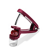 OXO Red Cherry/Olive Pitter