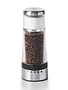 OXO Pepper Mill Grinder Salt Shaker GG Stack