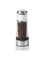 OXO Pepper Mill Grinder Salt Shaker GG Stack