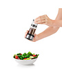 OXO Pepper Mill Grinder Salt Shaker GG Stack