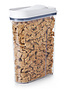 OXO POP Cereal Dispenser 4.5qt