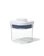 OXO POP2 Square .2qt