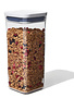 OXO POP2 Square 1.7qt