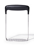 OXO Potato Masher Smooth