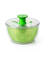 OXO Salad Spinner Large Green