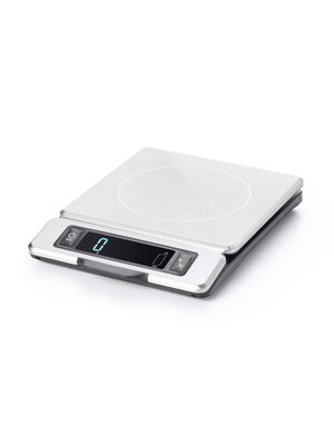 OXO Scale 11lb w/Pull-Out Display