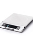 OXO Scale 11lb w/Pull-Out Display