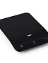 OXO Scale 6lb Precision
