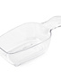 OXO Scoop POP 1/2c
