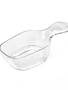 OXO Scoop POP Coffee