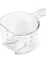 OXO Scoop POP Rice Cup