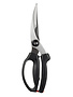 OXO Shears lg Poultry